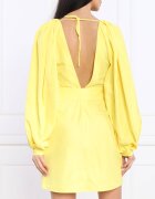 Silvian Heach Rochie SLAYER