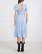 Silvian Heach Rochie UTIAKO