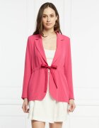 Silvian Heach Sacou LITLERO | Regular Fit