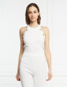 Silvian Heach Top FALINK | Slim Fit
