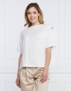 Silvian Heach Tricou KRANJ | Regular Fit