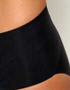 Spanx Chiloți slipi Undie-tectable