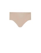 Spanx Chiloți slipi Undie-tectable