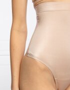 Spanx Figi Suit Your Fancy