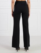 Spanx Pantaloni The Perfect Double Slit Pant | Palazzo | high waist