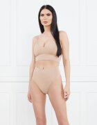 Spanx Tanga Ecocare
