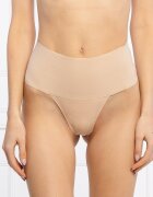 Spanx Tanga Undie-tectable
