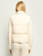 Sporty&Rich De puf vestă Devano | regular fit