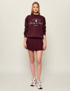 Sporty&Rich Hanorac EEVO | Relaxed fit