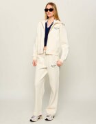 Sporty&Rich Hanorac EMARI | Relaxed fit