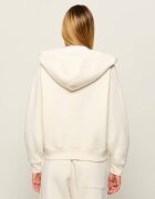 Sporty&Rich Hanorac EMARI | Relaxed fit