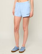 Sporty&Rich Pantaloni scurți LUCY | regular fit