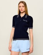 Sporty&Rich Polo | regular fit