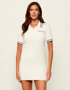 Sporty&Rich Rochie