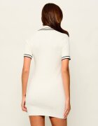 Sporty&Rich Rochie
