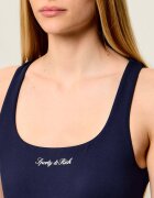 Sporty&Rich Rochie