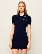 Sporty&Rich Rochie Signature Cable