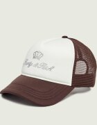 Sporty&Rich Șapcă baseball Juicy Crown