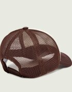Sporty&Rich Șapcă baseball Juicy Crown
