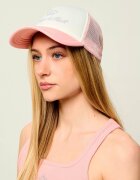Sporty&Rich Șapcă baseball Juicy Crown