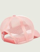 Sporty&Rich Șapcă baseball Juicy Crown