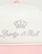 Sporty&Rich Șapcă baseball Juicy Crown