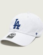 Sporty&Rich Șapcă baseball LA