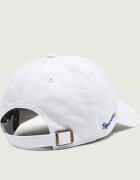 Sporty&Rich Șapcă baseball LA