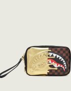 Sprayground Borsetă Sharks In Paris
