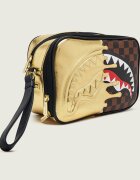 Sprayground Borsetă Sharks In Paris