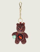 Sprayground Breloc Bubbly