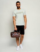 Sprayground Geantă sport GRUNGE MINI