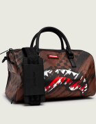 Sprayground Geantă sport GRUNGE MINI