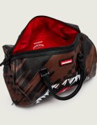 Sprayground Geantă sport GRUNGE MINI