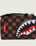 Sprayground Portofel Sharks In Paris