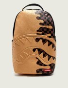 Sprayground Rucsac Henny Melt