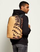 Sprayground Rucsac Henny Melt