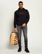 Sprayground Rucsac Henny Melt