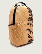 Sprayground Rucsac Henny Melt