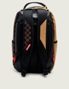 Sprayground Rucsac Henny Melt