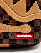 Sprayground Rucsac Henny Melt