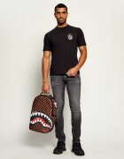 Sprayground Rucsac Sharks in Paris