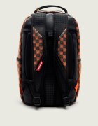 Sprayground Rucsac Sharks in Paris