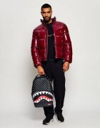 Sprayground Rucsac Sharks In Paris WTF Bubbly