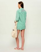 ST.Barth Cămașă Brigitte | Relaxed fit