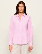 ST.Barth Cămașă CRISTAL | Relaxed fit