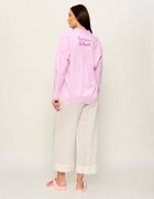 ST.Barth Cămașă CRISTAL | Relaxed fit