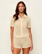 ST.Barth Cămașă Elowen | regular fit