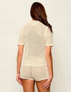ST.Barth Cămașă Elowen | regular fit