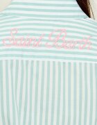 ST.Barth Cămașă MEREDITH | regular fit